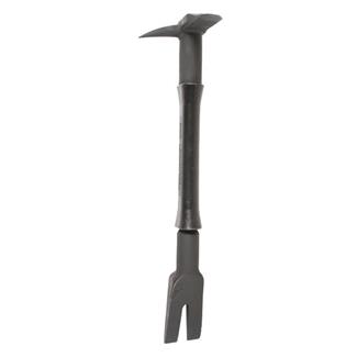 Blackhawk Dynamic Entry Active Shooter Hallagan Tool Black