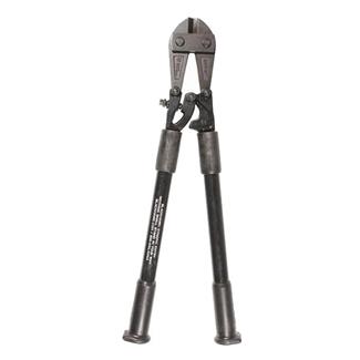 Blackhawk Dynamic Entry BoltMaster Black