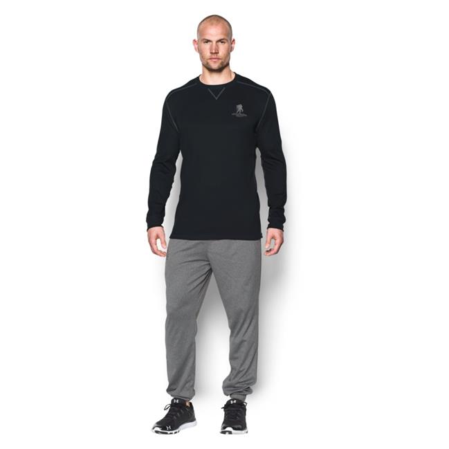 Men's Under Armour WWP Amplify Thermal @ TacticalGear.com