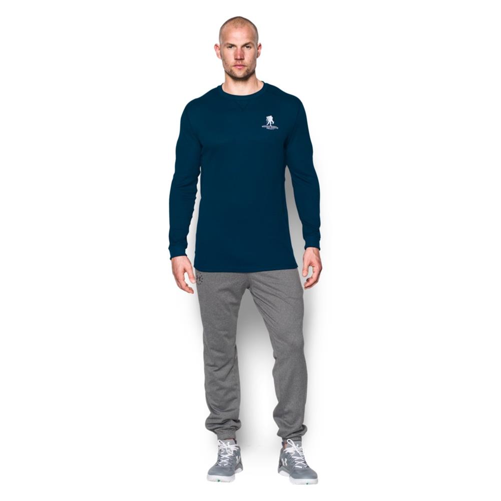 Men's Under Armour WWP Amplify Thermal @ TacticalGear.com