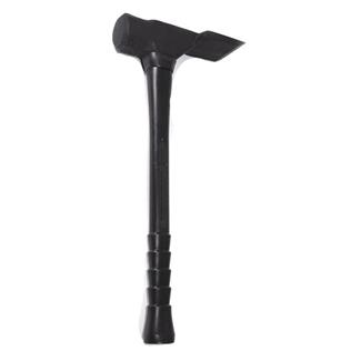Blackhawk Dynamic Entry Breaching Sledge Black