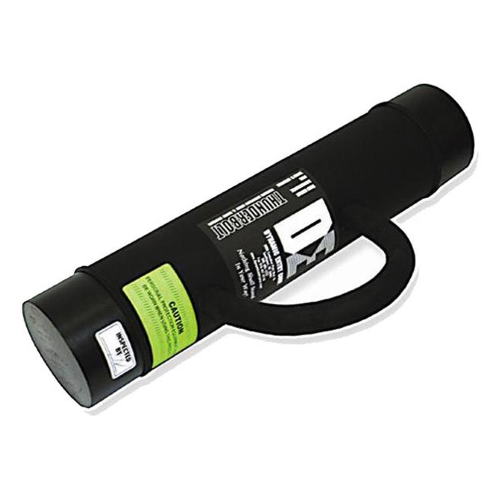 Blackhawk Dynamic Entry CQB Ram | TacticalGear.com