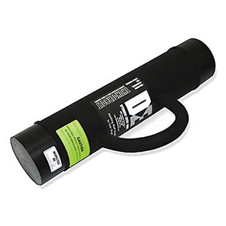 Blackhawk Dynamic Entry CQB Ram Black