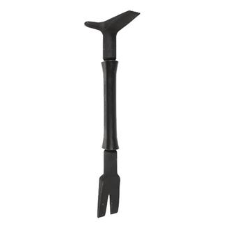 Blackhawk Dynamic Entry Hallagan Tool Black