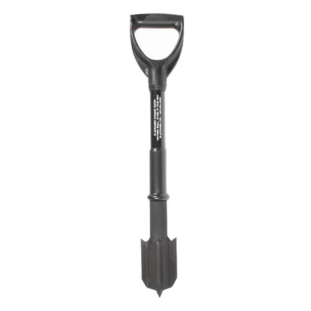 Blackhawk Dynamic Entry Mini Break and Rake | Tactical Gear Superstore ...