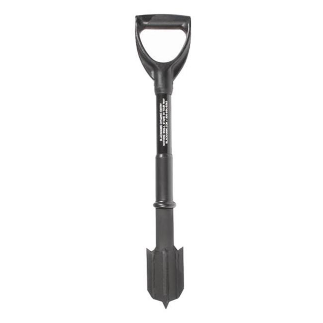 Blackhawk Dynamic Entry Mini Break and Rake | Tactical Gear Superstore ...