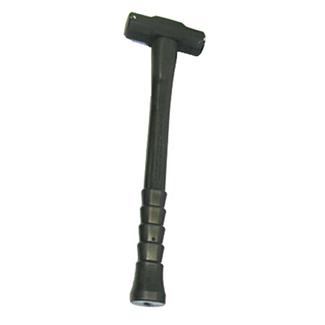 Blackhawk Dynamic Entry Mini ThunderSledge Black