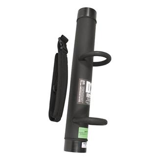 Blackhawk Dynamic Entry MonoShock Ram Black
