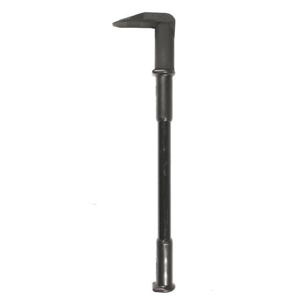 Blackhawk Dynamic Entry Special Operations Breacher