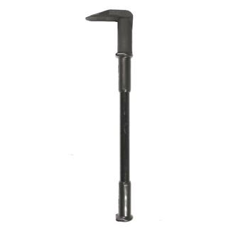 Blackhawk Dynamic Entry Special Operations Breacher Black