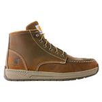 Cmx4023 carhartt sales