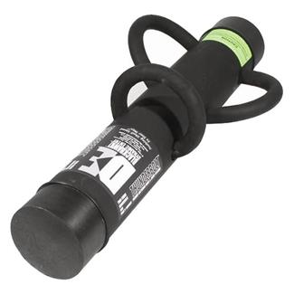 Blackhawk Dynamic Entry Special Operations Entry Ram Black