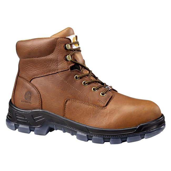 carhartt work boots on sale