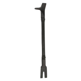 Blackhawk Dynamic Entry Special Operations Hallagan Tool Black