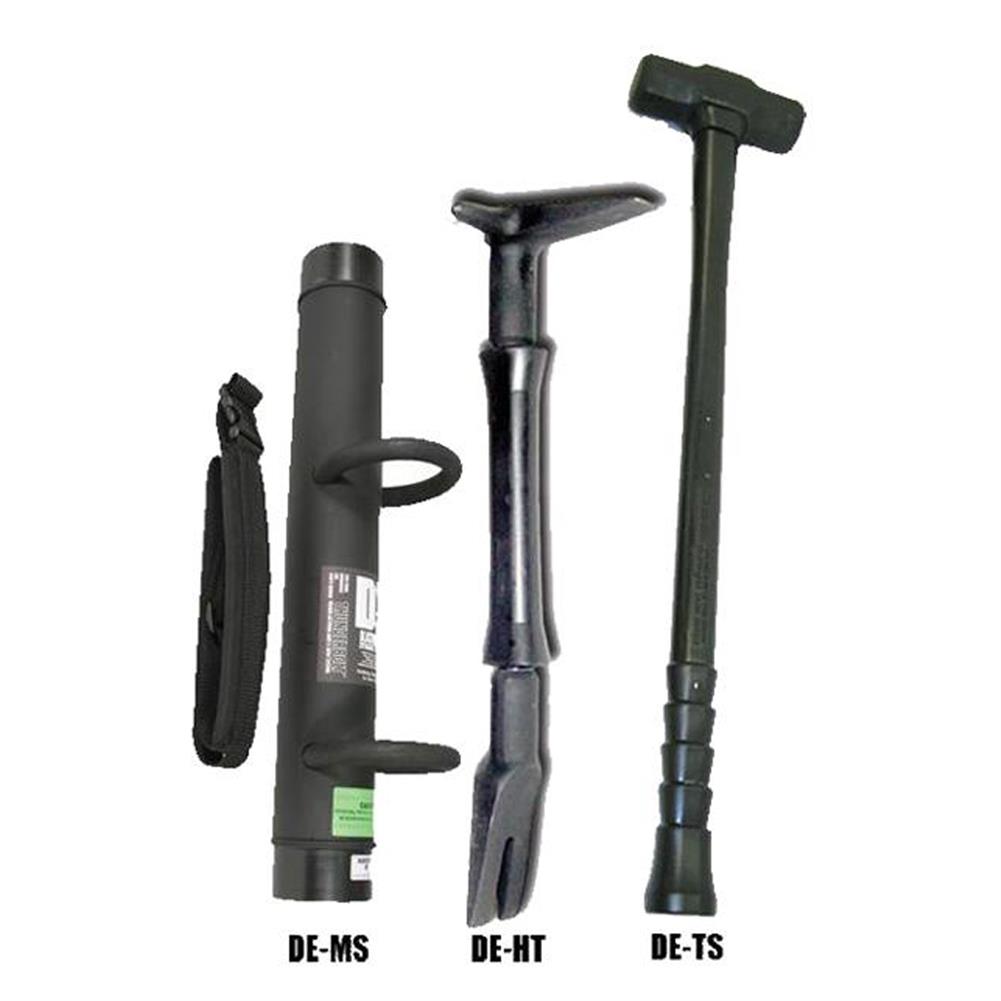 Blackhawk Dynamic Entry Tactical Entry Kit #1 | Tactical Gear ...