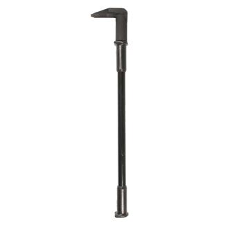 Blackhawk Dynamic Entry The Breacher Black