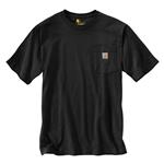 Carhartt Loose Fit Heavyweight Pocket T-Shirt
