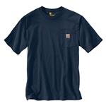 Carhartt Loose Fit Heavyweight Pocket T-Shirt