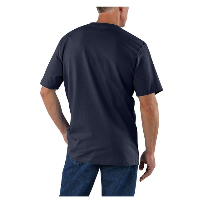 Product Image 3 - Zoom In