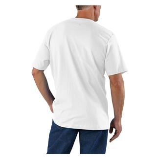 Product Image Thumbnail 3 - View Image