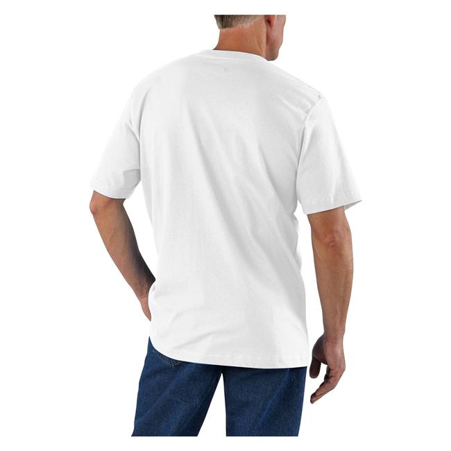 Product Image 3 - Zoom In