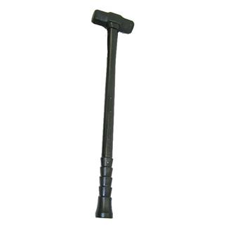 Blackhawk Dynamic Entry ThunderSledge Black