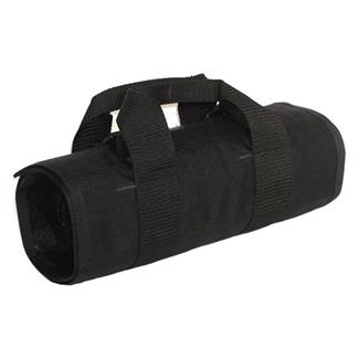 Blackhawk Emergency Medic Roll Bag Black