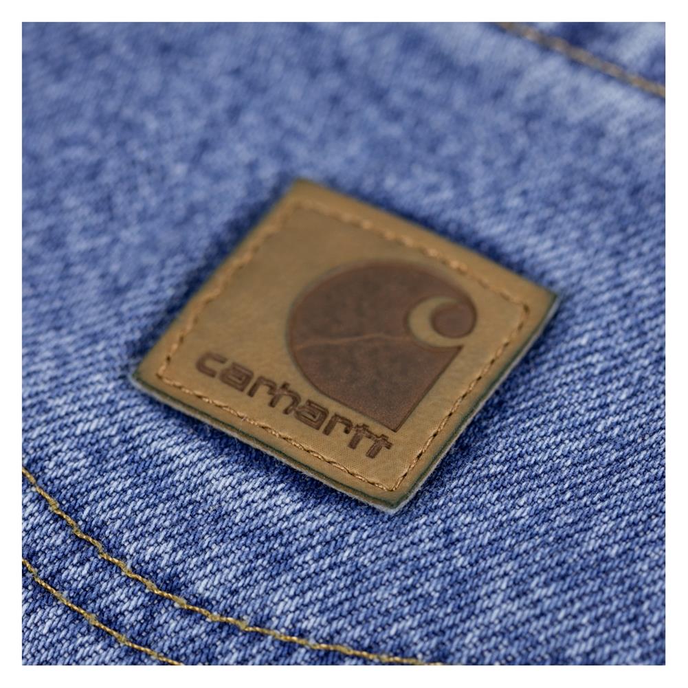 Product Image 3 - Zoom Out