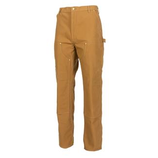 Pad Inserts Carhartt Padded Knee Pants Men's Carhartt Loose Fit