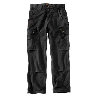 carhartt ripstop cargo work pants