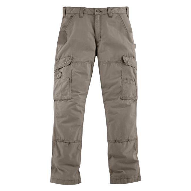 carhartt tactical pants