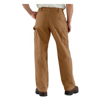 https://assets.cat5.com/images/catalog/products/3/8/8/1/4/2-325-carhartt-loose-fit-washed-duck-flannel-lined-utility-work-pants-carhartt-brown.jpg?v=44810