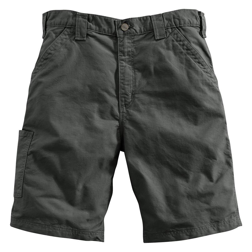 Product Image 1 - Zoom Out