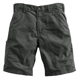 Product Image Thumbnail 1 - View Image