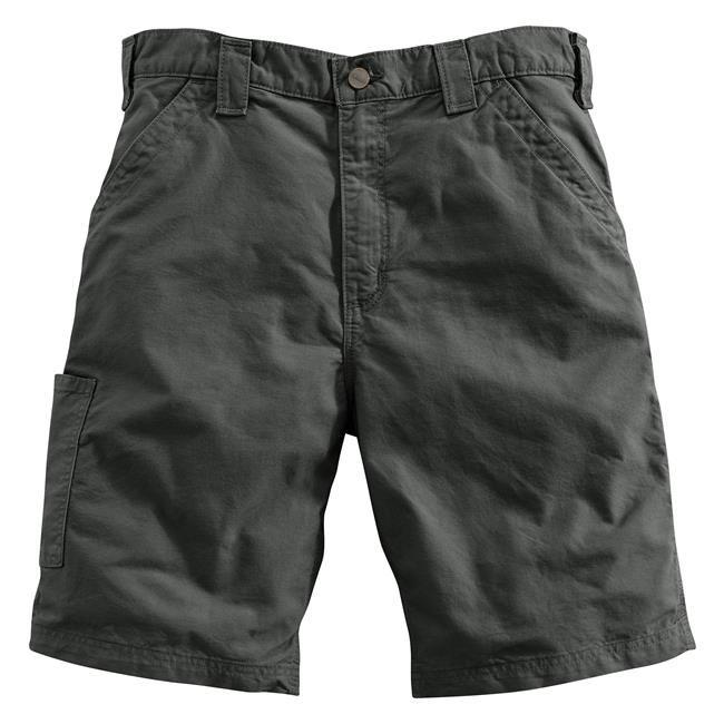 Product Image 1 - Zoom In