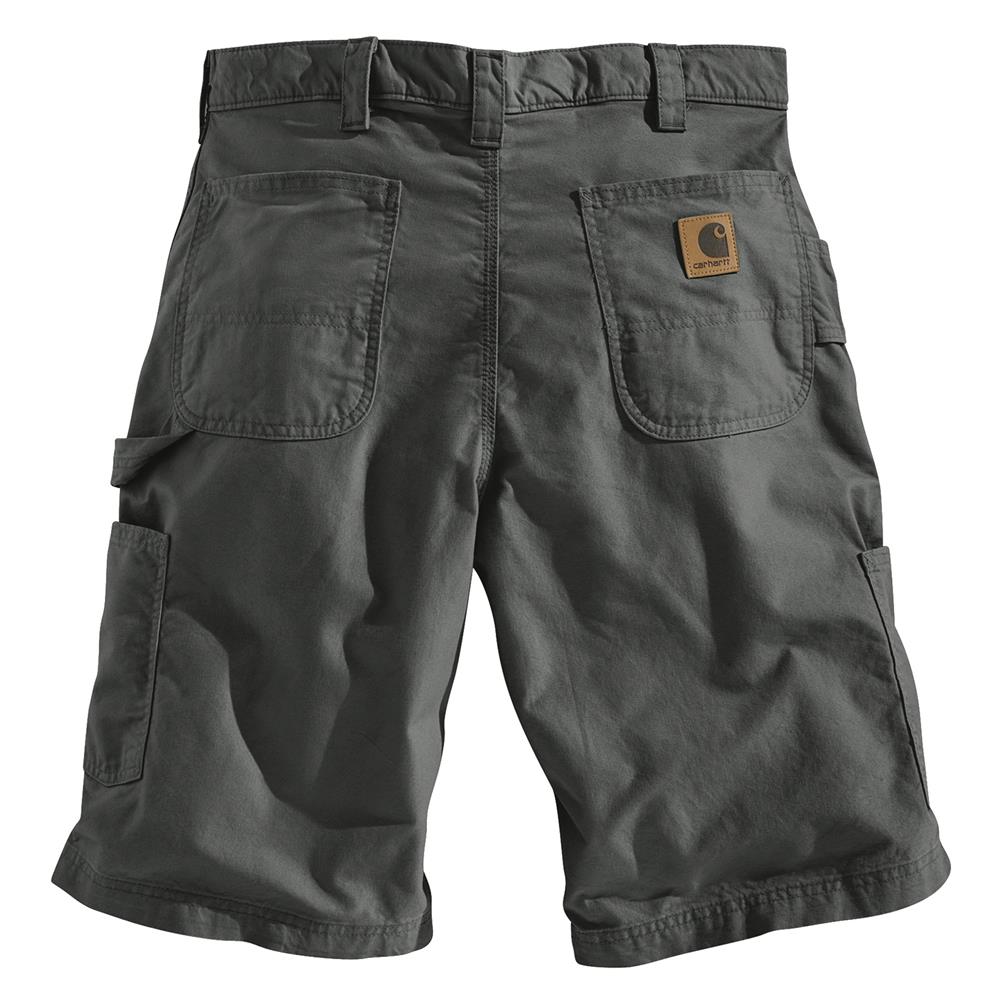Product Image 2 - Zoom Out