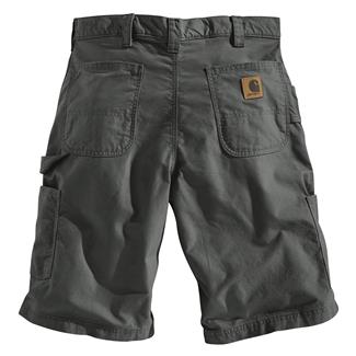 Product Image Thumbnail 2 - View Image