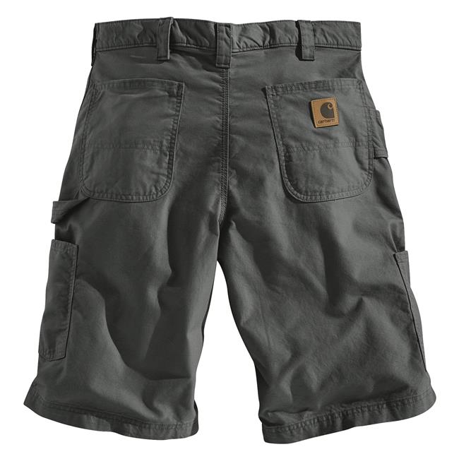 Product Image 2 - Zoom In