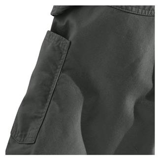Product Image Thumbnail 3 - View Image