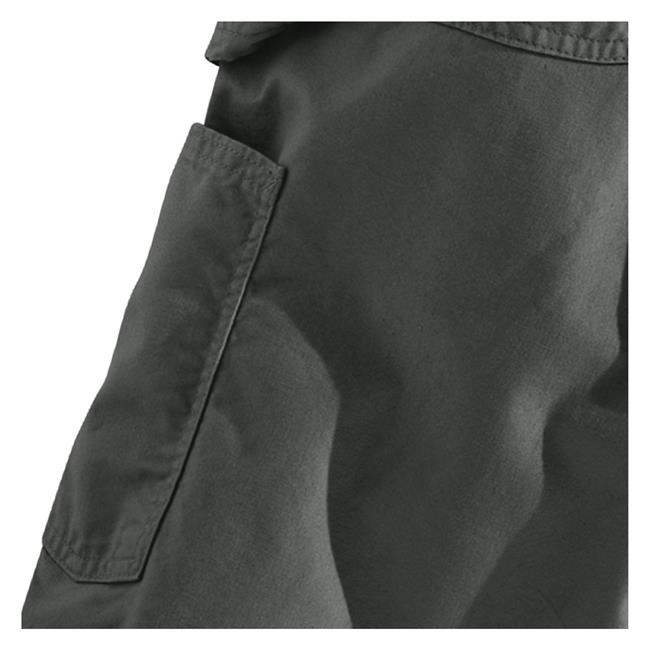 Product Image 3 - Zoom In