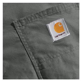 Product Image Thumbnail 4 - View Image