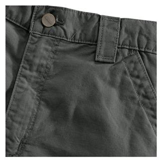 Product Image Thumbnail 5 - View Image