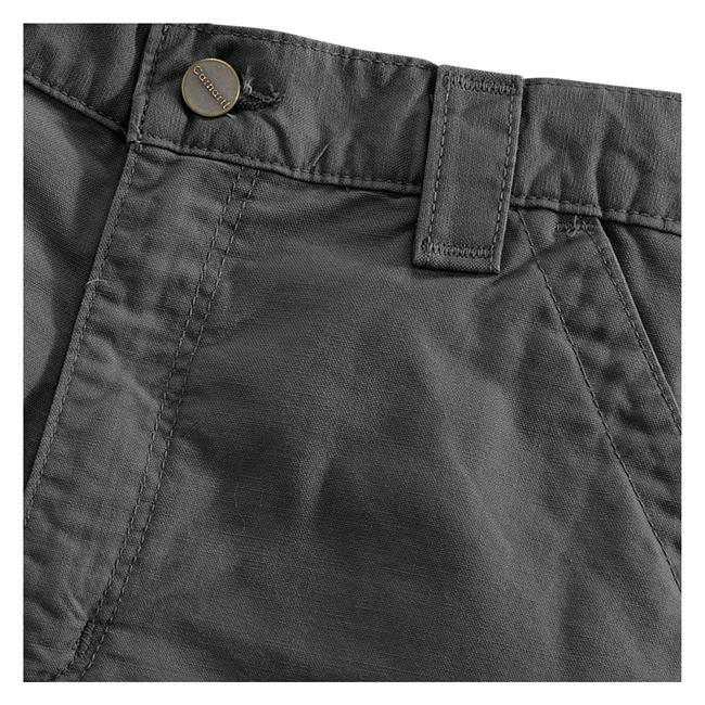 Product Image 5 - Zoom In