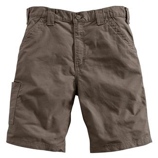 Product Image Thumbnail 1 - View Image