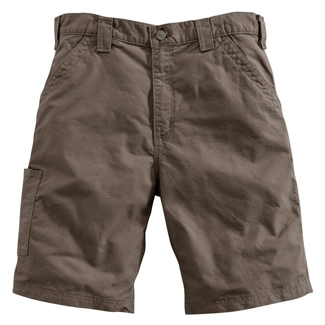 Product Image 1 - Zoom In