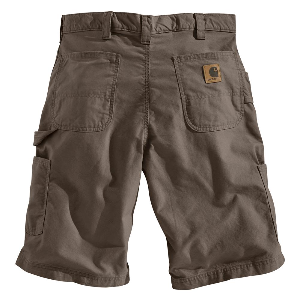 Product Image 2 - Zoom Out