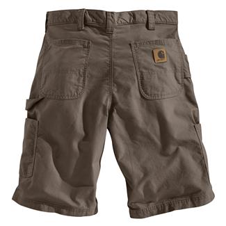 Product Image Thumbnail 2 - View Image