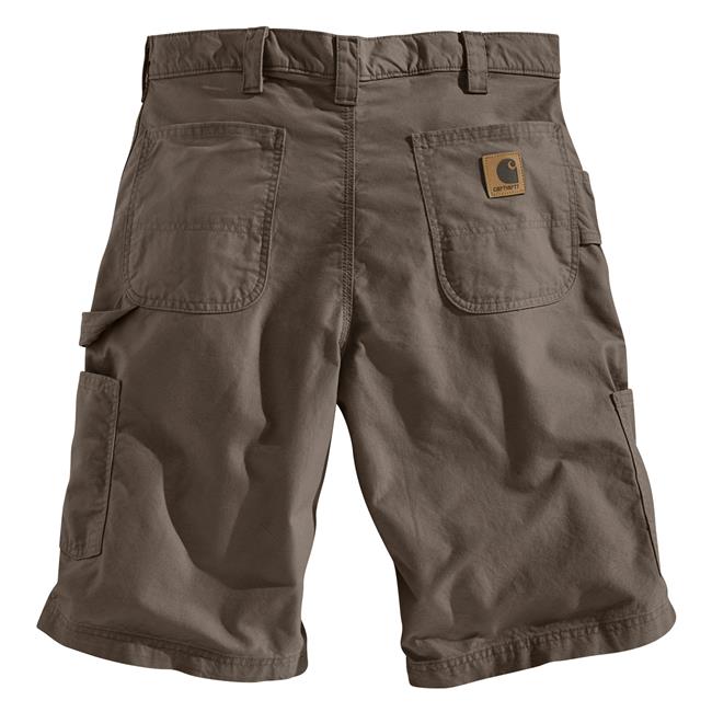 Product Image 2 - Zoom In