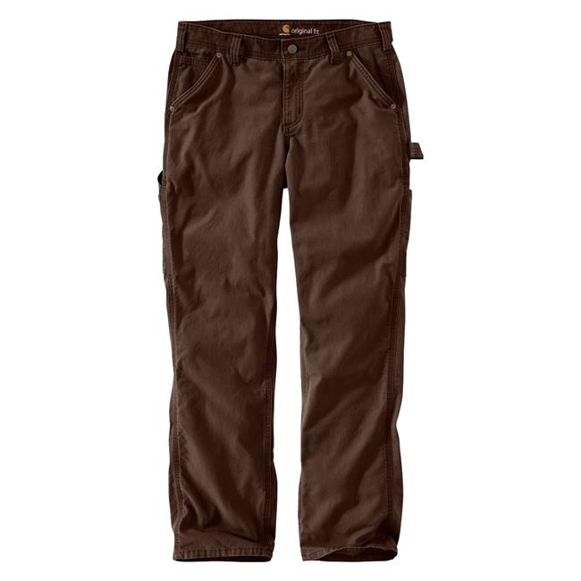 https://assets.cat5.com/images/catalog/products/3/8/8/3/9/1-650-carhartt-loose-fit-crawford-pants-dark-brown.jpg?v=44828