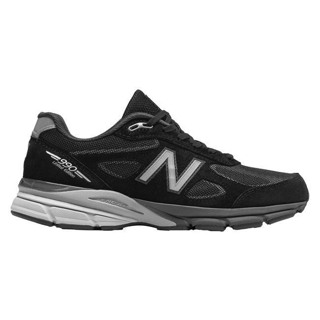 new balance reflective new balance reflective